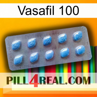 Vasafil 100 viagra3